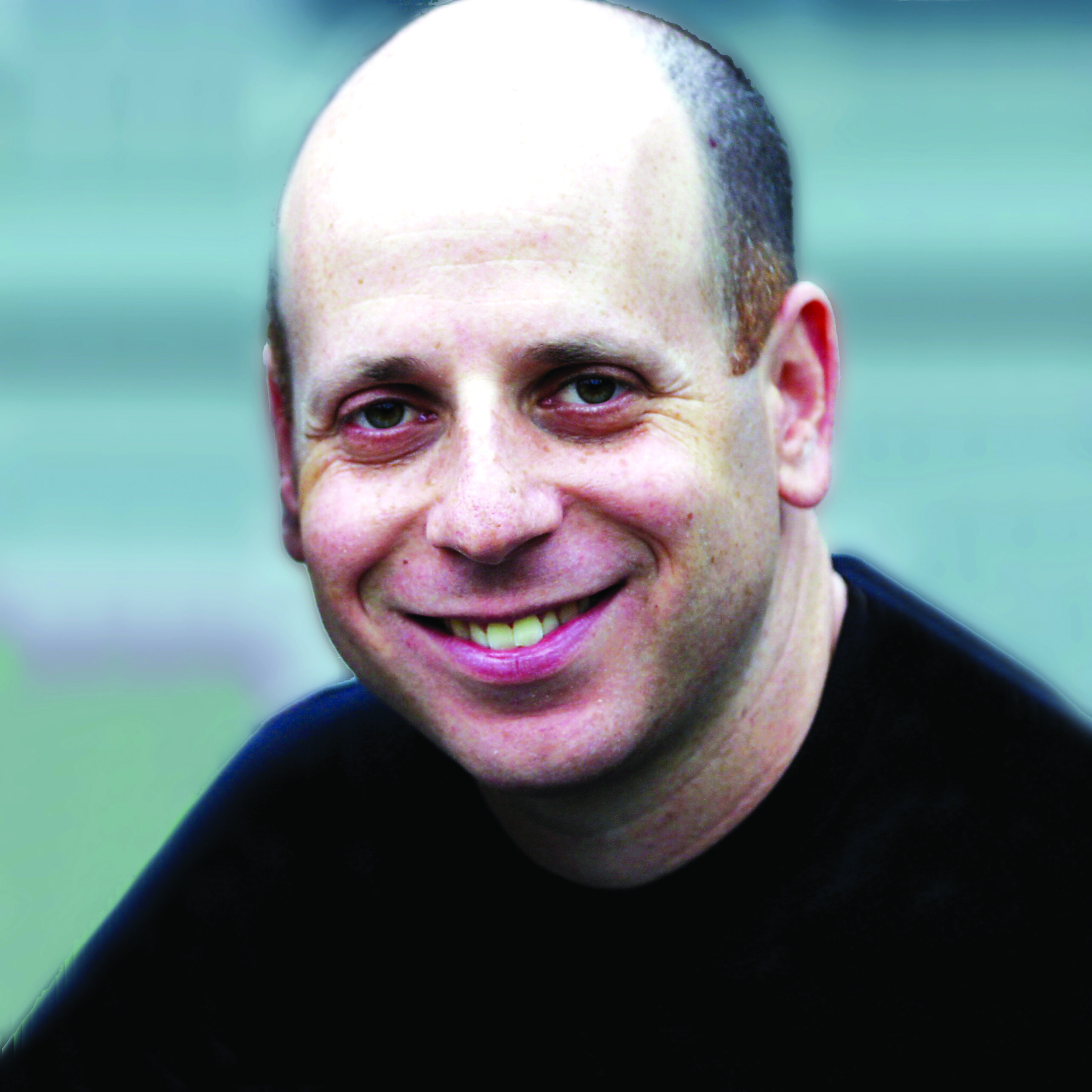 Camm Epstein